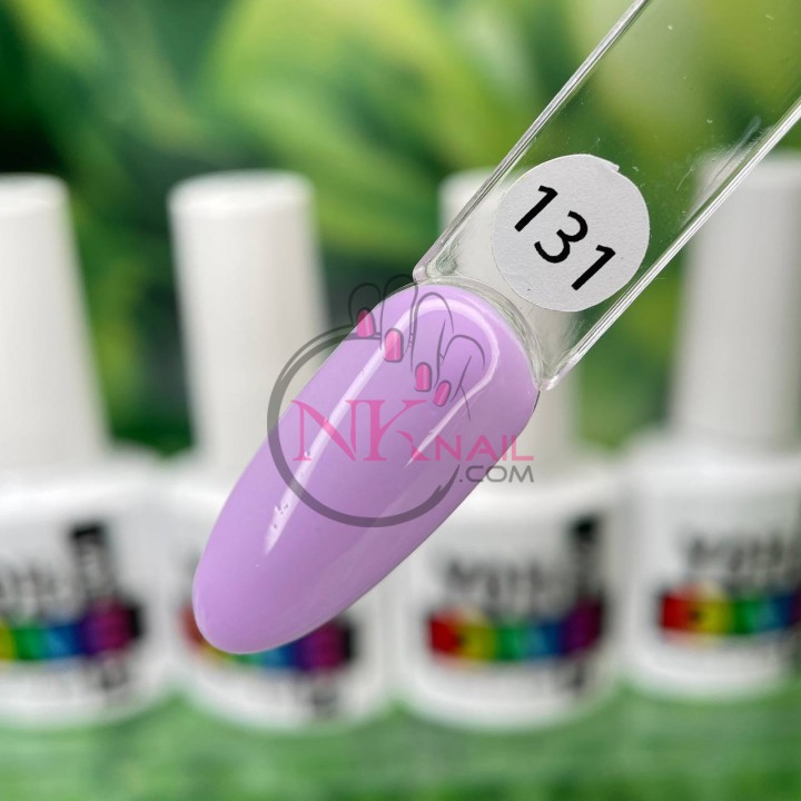 Гель-лак YO!nails One step №131